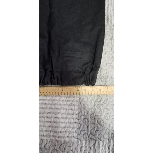Wilfred Free Pull On Dress Pants Size XXS - Picture 5 of 7